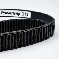 PowerGrip GT3 timing belt